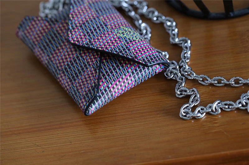nmb Fashion bags - 9335