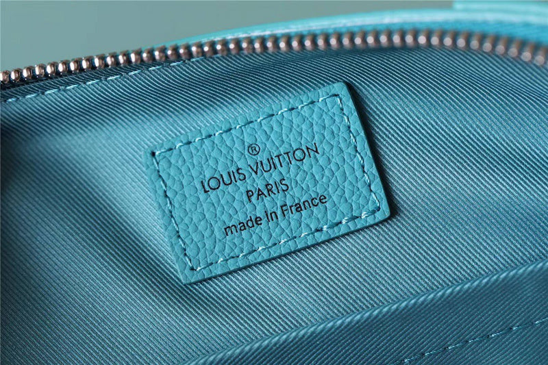 nmb Fashion bags - 11238