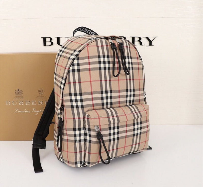 VBS Fashion -BBR Bags - 889