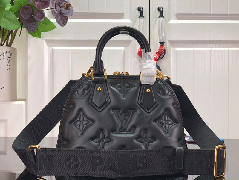 VBS Fashion Bags - 16731