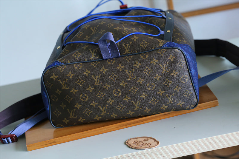 nmb Fashion bags - 9747