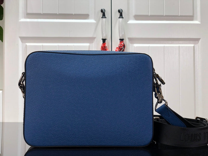 nmb Fashion bags - 16997