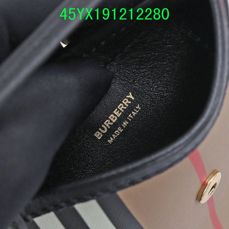 VBS Fashion -BBR Bags - 592