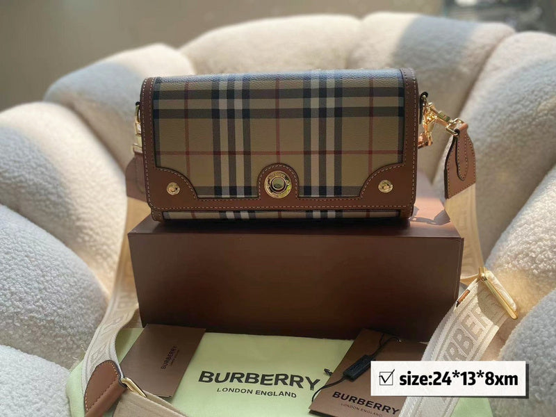 VBS Fashion -BBR Bags - 1687