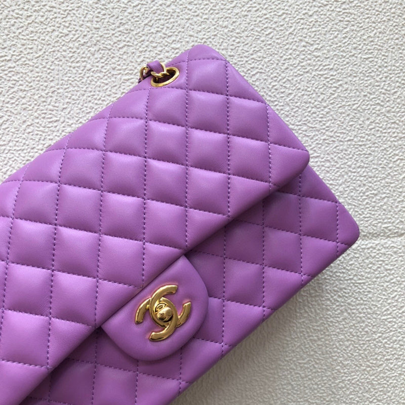 Dragons Bags Bags - Bags - 3275