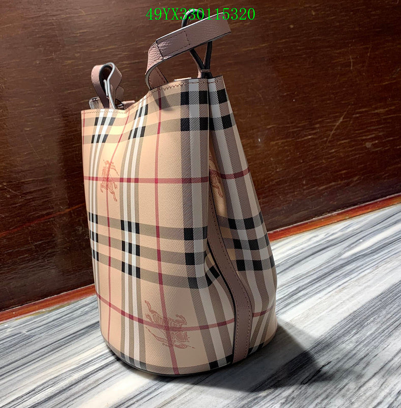 VBS Fashion -BBR Bags - 582