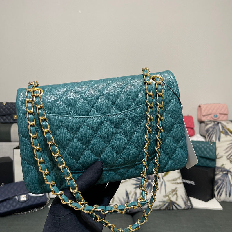 Dragons Bags Bags - Bags - 3269