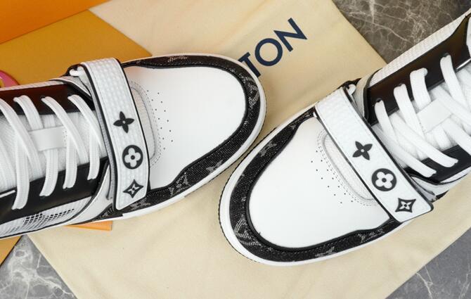 Dragons Bags Bags - LOV Men Shoes - 1114