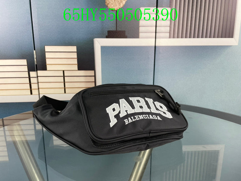 VBS Fashion - BGA Bags - 1779