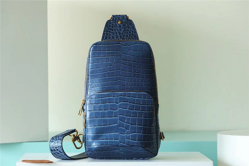 VBS Fashion bags - 9957