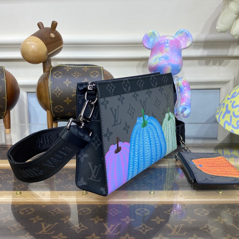 Fashion Vbs bags - 2644