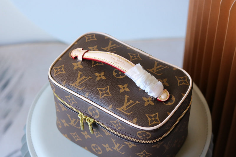 nmb Fashion Bags - 16981