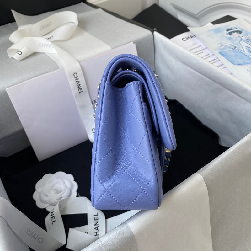 VBS - CHL Bags - 383