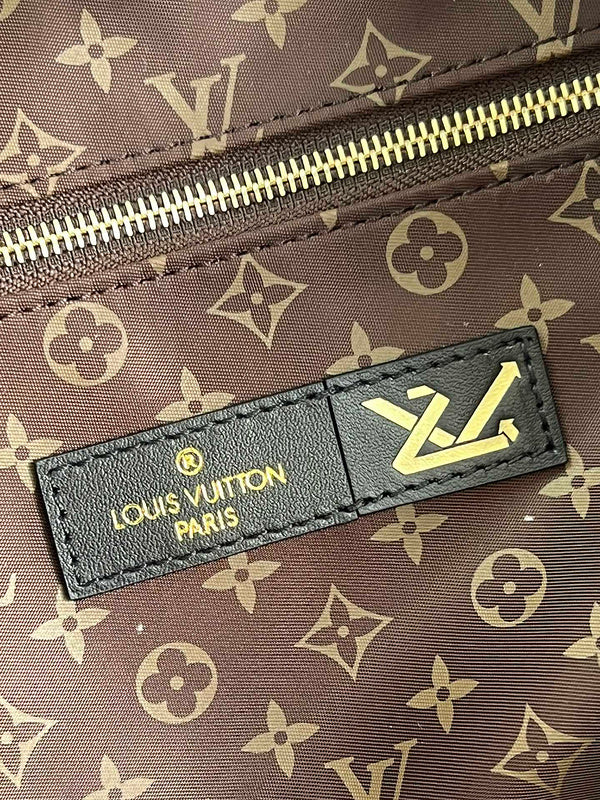 VBS Fashion bags - 17260