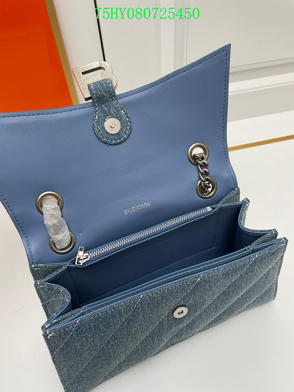 VBS Fashion - BGA Bags - 1679