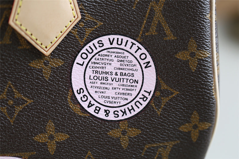 nmb Fashion bags - 8188