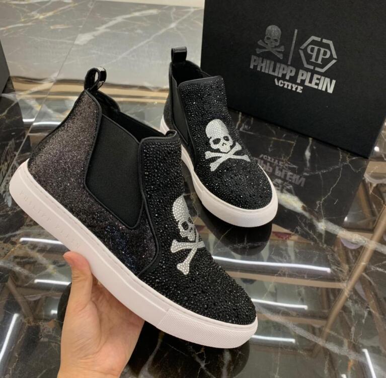 Dragons Bags Bags - PHP Shoes - 216