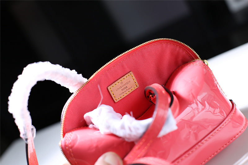 nmb Fashion bags - 8302