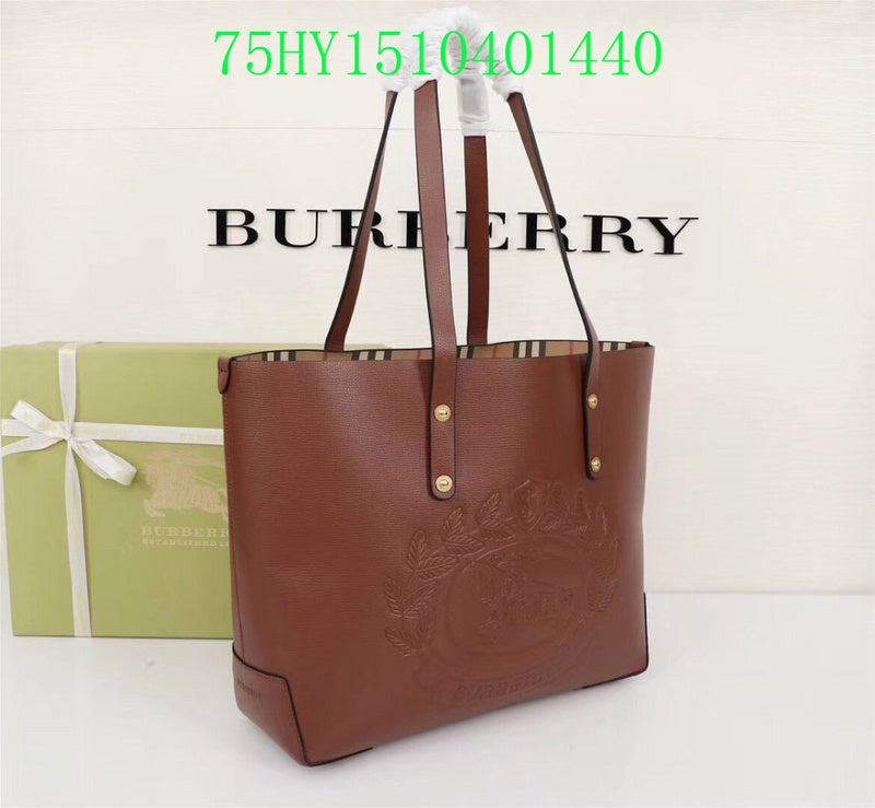 VBS Fashion -BBR Bags - 562