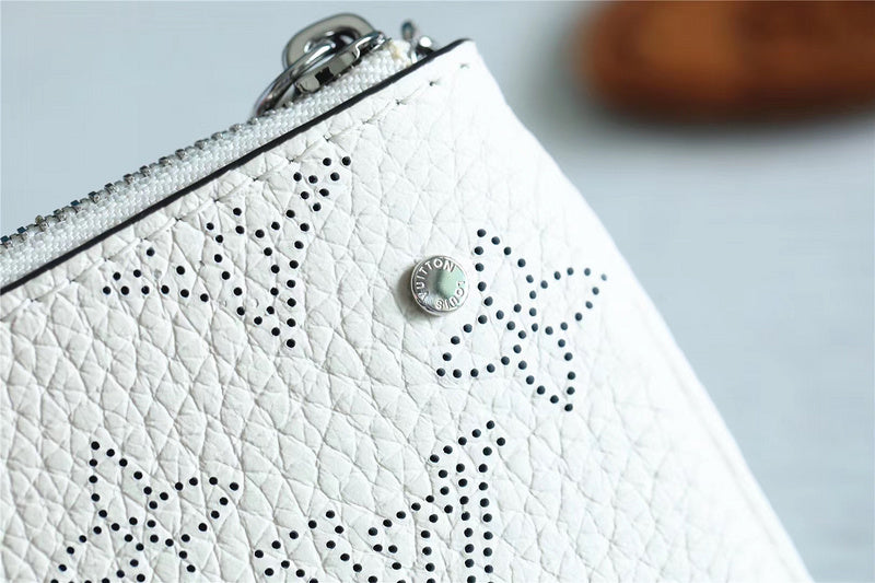 nmb Fashion bags - 8976