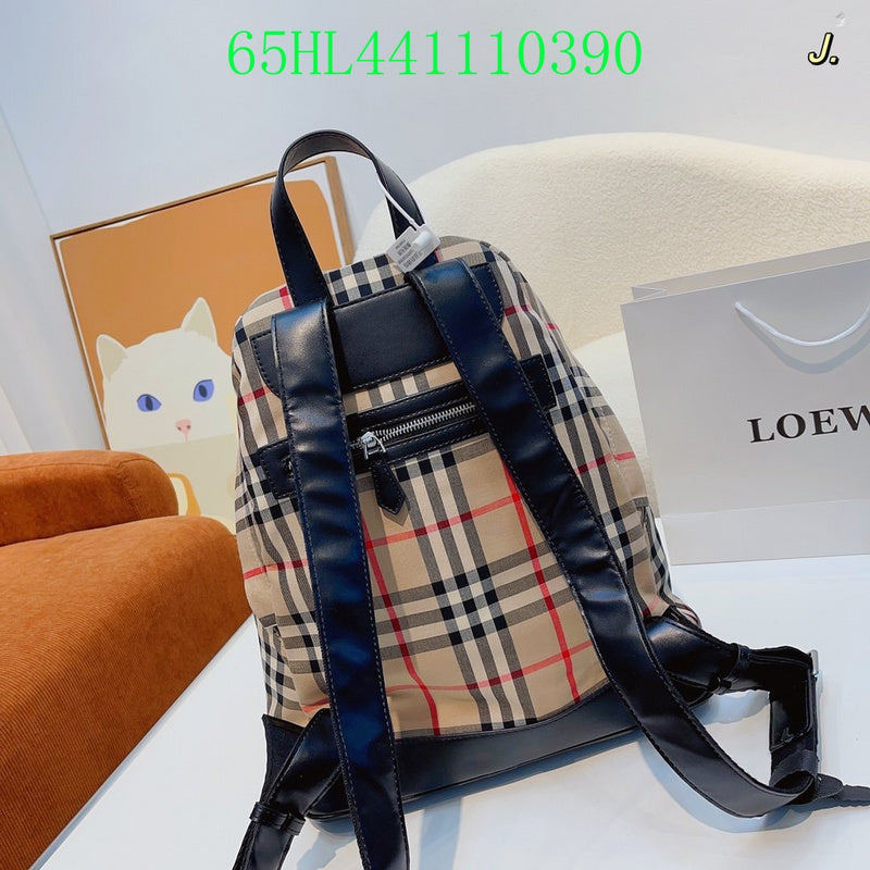 VBS Fashion -BBR Bags - 246