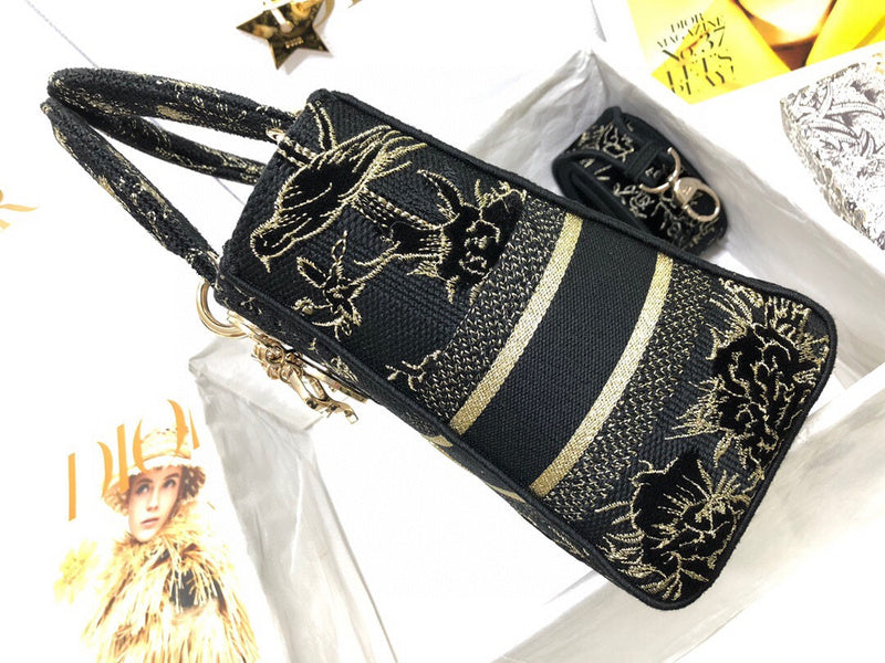 Dragon Bags Bags VBS - 1624