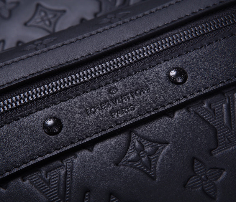 nmb Fashion bags - 17698