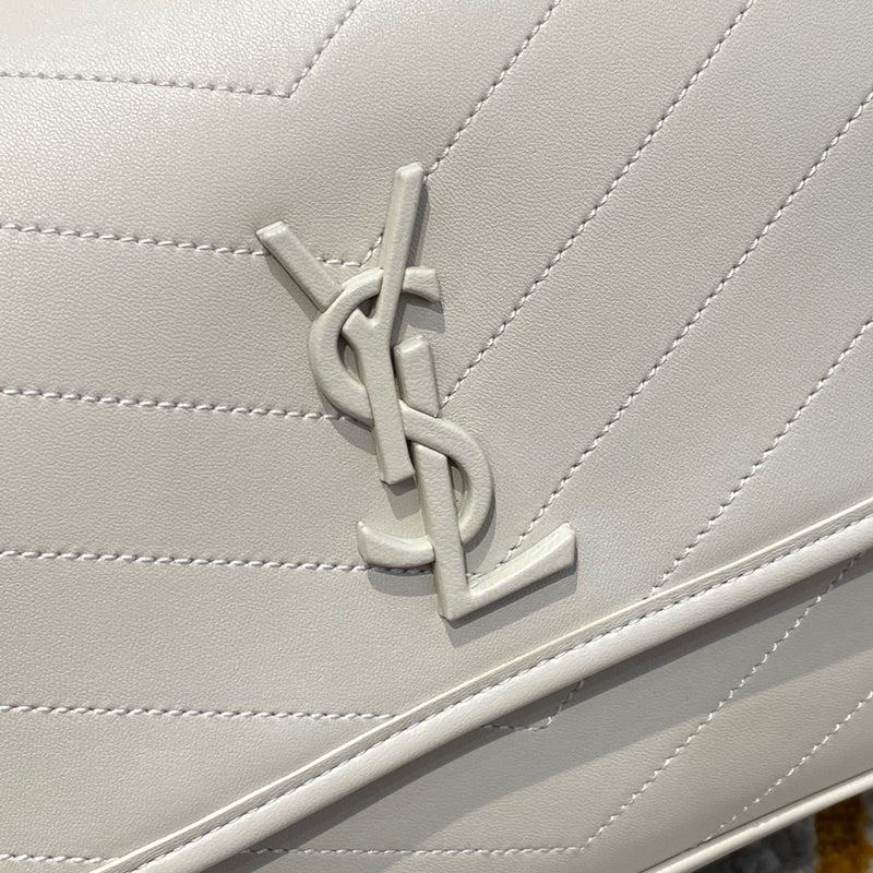 VBS - SLY Bags 333