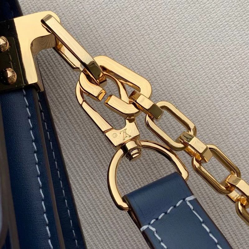nmb Fashion Bags - 16794