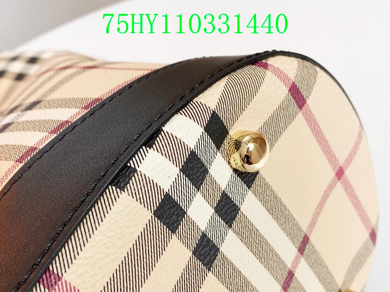 VBS Fashion -BBR Bags - 573