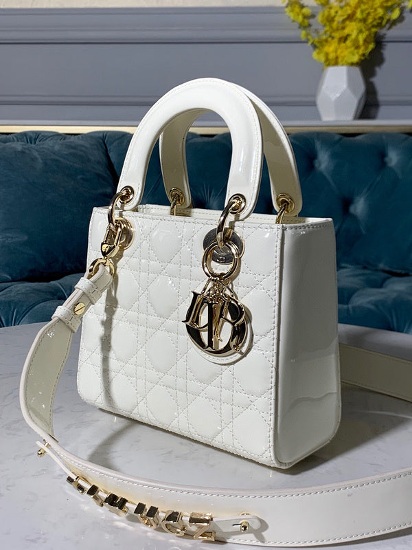 Dragon Bags VBS - 350