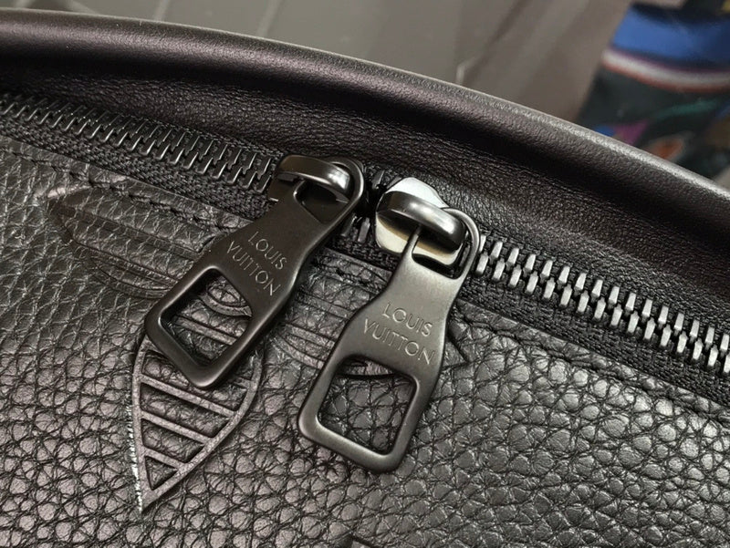 nmb Fashion bags - 17564