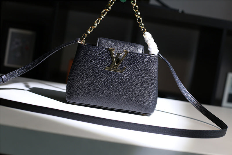 nmb Fashion bags - 8364