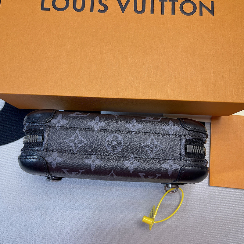 VBS Fashion bags - 10236