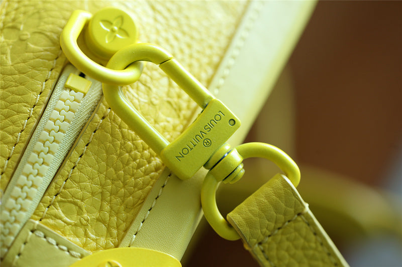 nmb Fashion bags - 10183