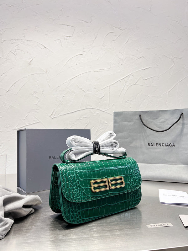 VBS Fashion - BGA Bags - 1627