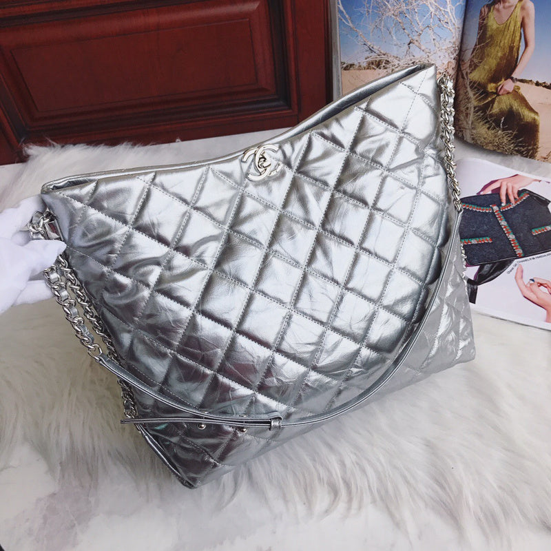 Dragons Bags mv - CHL Bags - 470