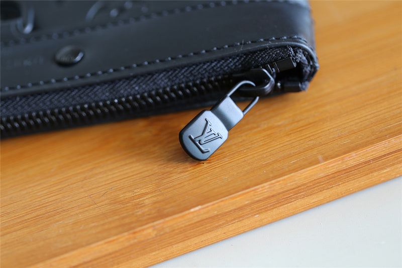 nmb Fashion bags - 9262