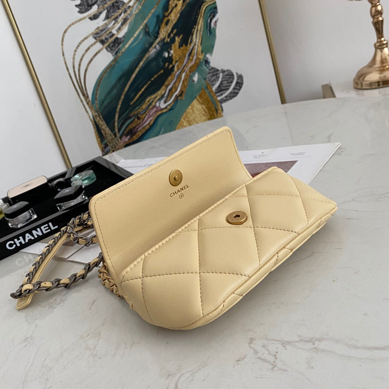 VBS - CHL Bags - 499
