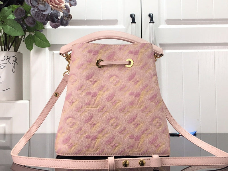Fashion Vbs bags - 3550