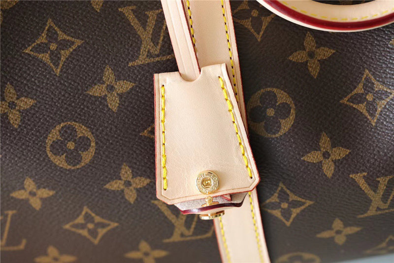 VBS Fashion bags - 9435