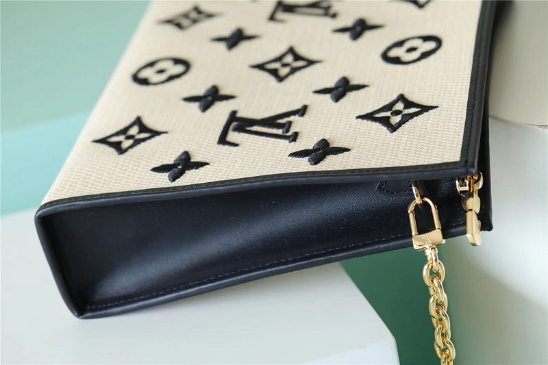 nmb Fashion bags - 8734