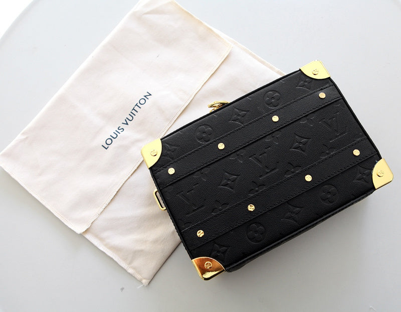 nmb Fashion Bags - 16935