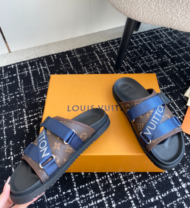 Dragon Bags Bags - LOV Men Shoes - 100