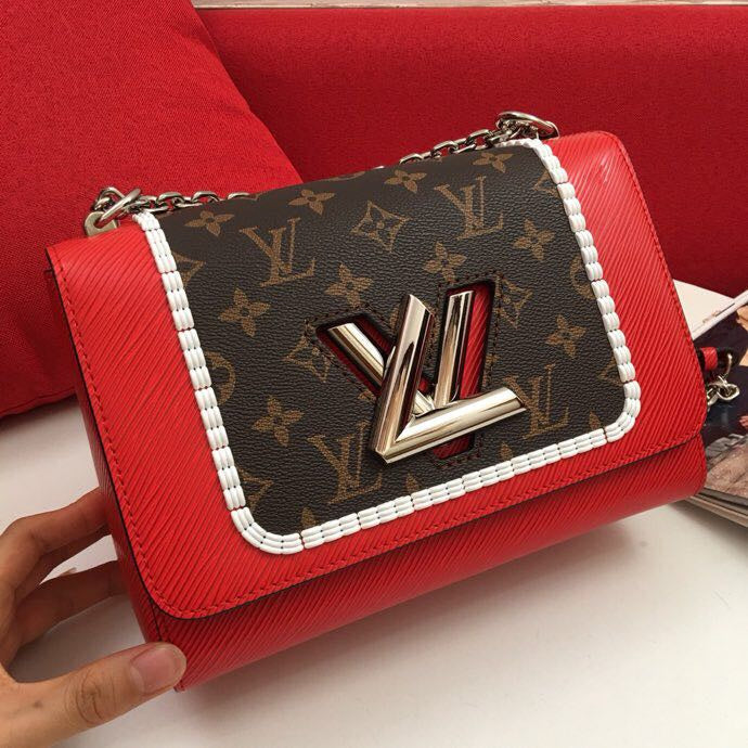 Fashion Vbs bags - 3650