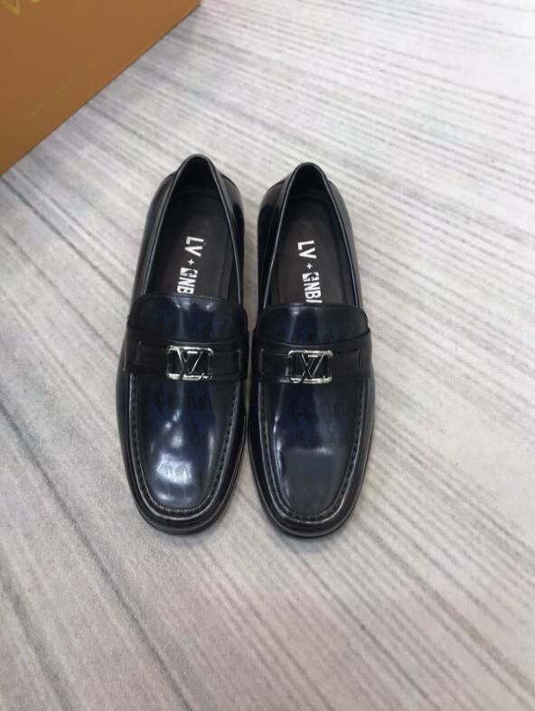 Dragons Bags Bags - LOV Men Shoes - 1354