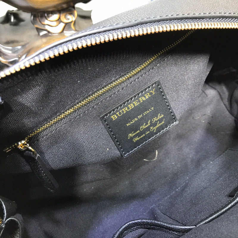VBS Fashion -BBR Bags - 974