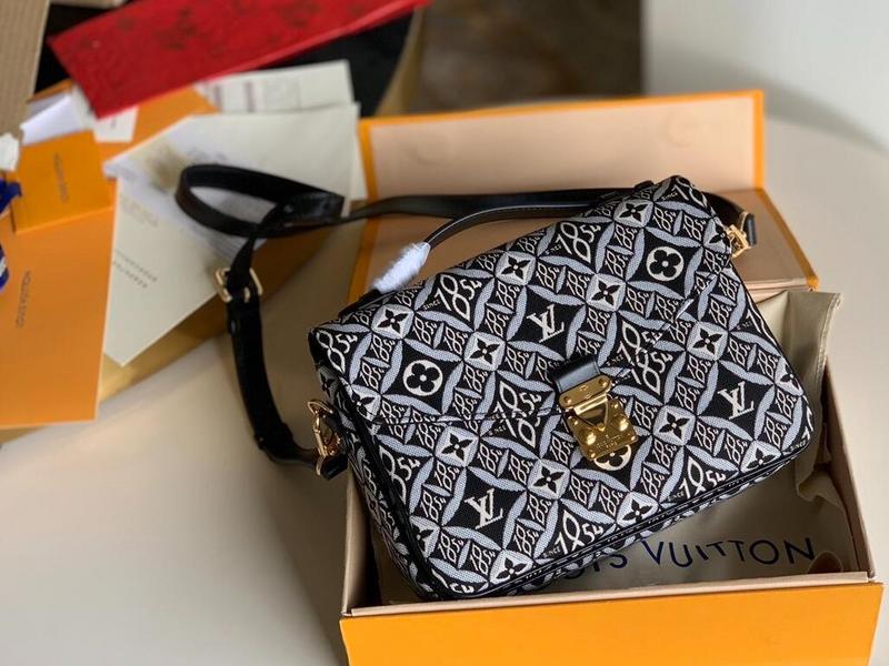 Dragons Bags Bags - LOV Bags - 2609