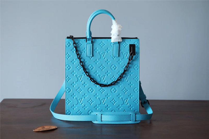 VBS Fashion bags - 10436