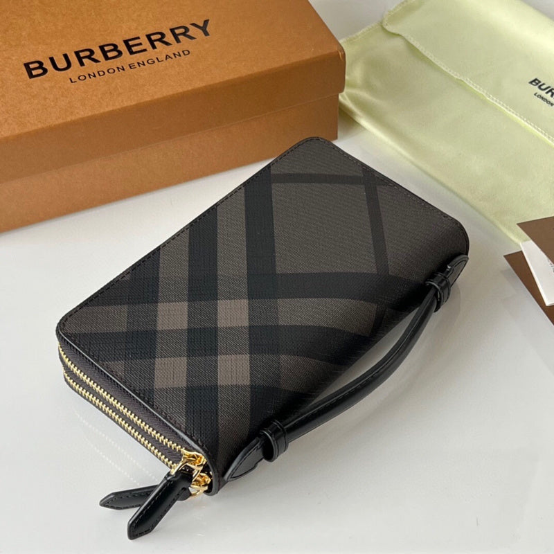 The VBS Fashion BBR-Bags - 001